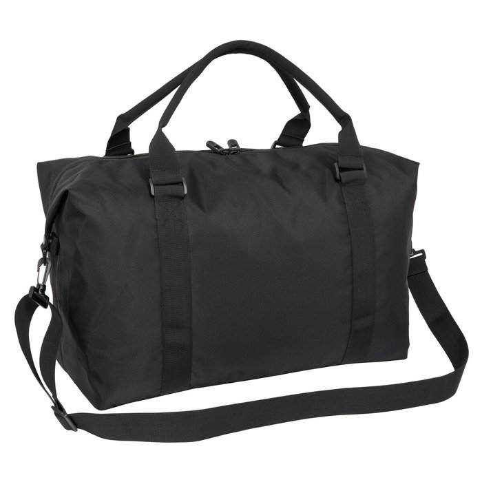 Safta Bolsa de Deporte Premium Real Madrid Safta Bolsa de Deporte Premium Real Madrid