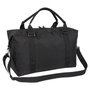 Safta Bolsa de Deporte Premium Real Madrid