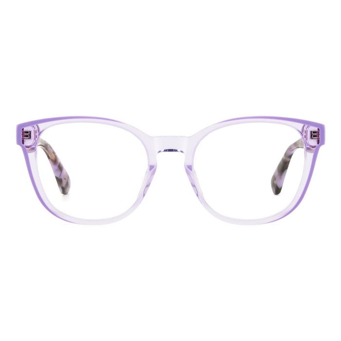 Montura de Gafas Mujer Kate Spade CORINA