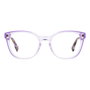 Montura de Gafas Mujer Kate Spade CORINA