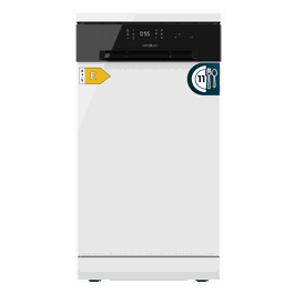 Cecotec Bolero Aguazero 4203