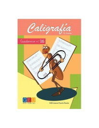 GEU Caligrafia 16.cuadricula