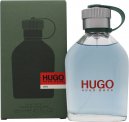 Hugo Boss Hugo Eau de Toilette 125 ml