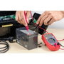 Green Cell AGM36 Batería VRLA AGM 4V 4,5Ah