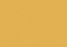 Cartulina Fluor A3 Iris 250G Naranja Paquete De 50