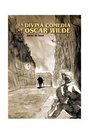 Astisendo Grupo Editorial, S.L. La divina comedia de Oscar Wilde 4ª edición (2022)