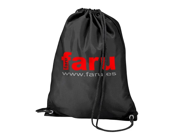 Faru Conjunto Trabajo en Alturas P50F Arnés + Cuerda C170 + Mosquetones + Cuerda Regulable C169 + Mosquetones C171