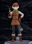 Delicious in Dungeon Figura Figma Chilchuck 12 cm