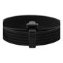 Cable USB Xtorm CX3101 Negro 3 m
