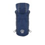 Nayeco Impermeable Reversible Azul Umbrella 30cm