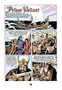 Tebeos Dolmen Editorial S.L. Príncipe Valiente: Los Cómics de Dell