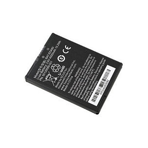 Honeywell Batería para ScanPal EDA50/EDA50hc, 4000 mAh, 3,8 V Honeywell Batería para ScanPal EDA50/EDA50hc, 4000 mAh, 3,8 V