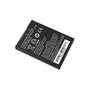 Honeywell Batería para ScanPal EDA50/EDA50hc, 4000 mAh, 3,8 V