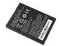 Honeywell Batería para ScanPal EDA50/EDA50hc, 4000 mAh, 3,8 V