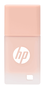 HP x768 Unidad Flash USB 128 GB USB Tipo A 3.2 Gen 2 Rosa