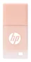 Hp x768 unidad flash usb 128 gb usb tipo a 3.2 gen 2 (3.1 gen 2) rosa