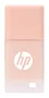 Hp x768 unidad flash usb 128 gb usb tipo a 3.2 gen 2 (3.1 gen 2) rosa