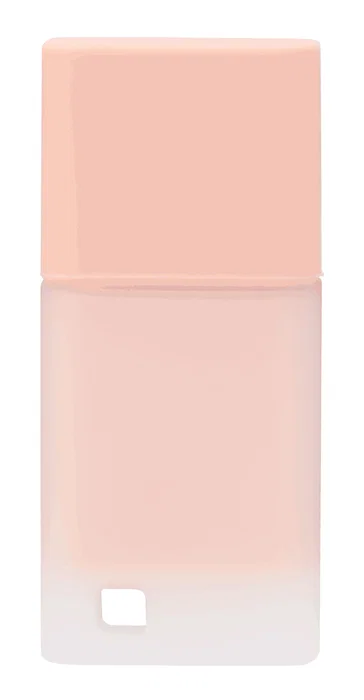 Hp x768 unidad flash usb 128 gb usb tipo a 3.2 gen 2 (3.1 gen 2) rosa