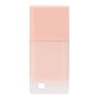 HP x768 Unidad Flash USB 128 GB Rosa