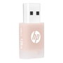 HP x768 Unidad Flash USB 128 GB Rosa