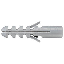 Fischer Plug S 10