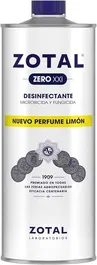 Zotal Zero Xxi 1 L