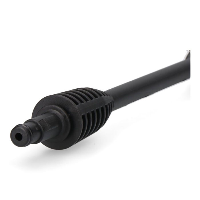 Koma Tools 08473 Recambio Cepillo Rotatorio y Lanza