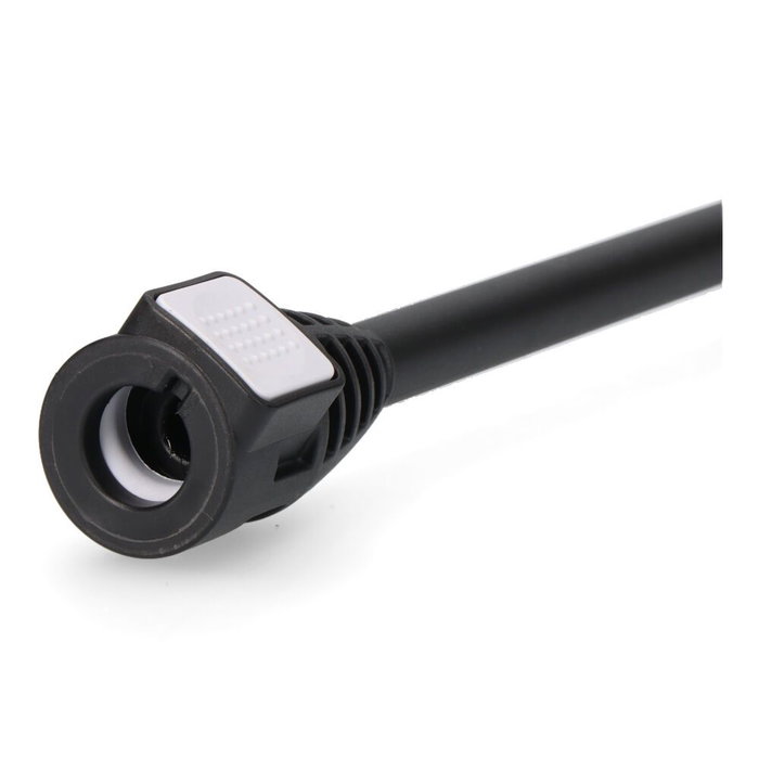 Koma Tools 08473 Recambio Cepillo Rotatorio y Lanza