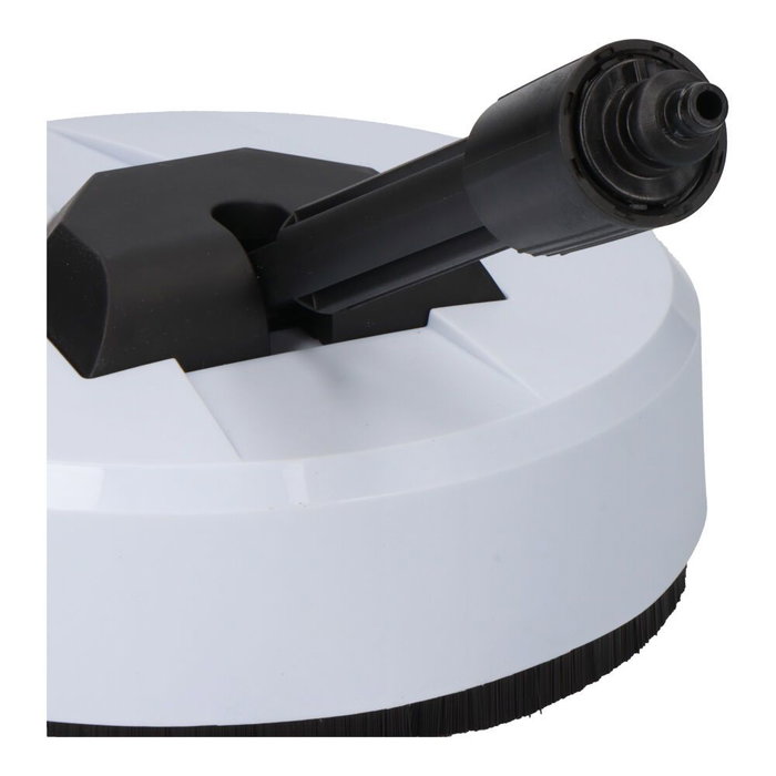 Koma Tools 08473 Recambio Cepillo Rotatorio y Lanza