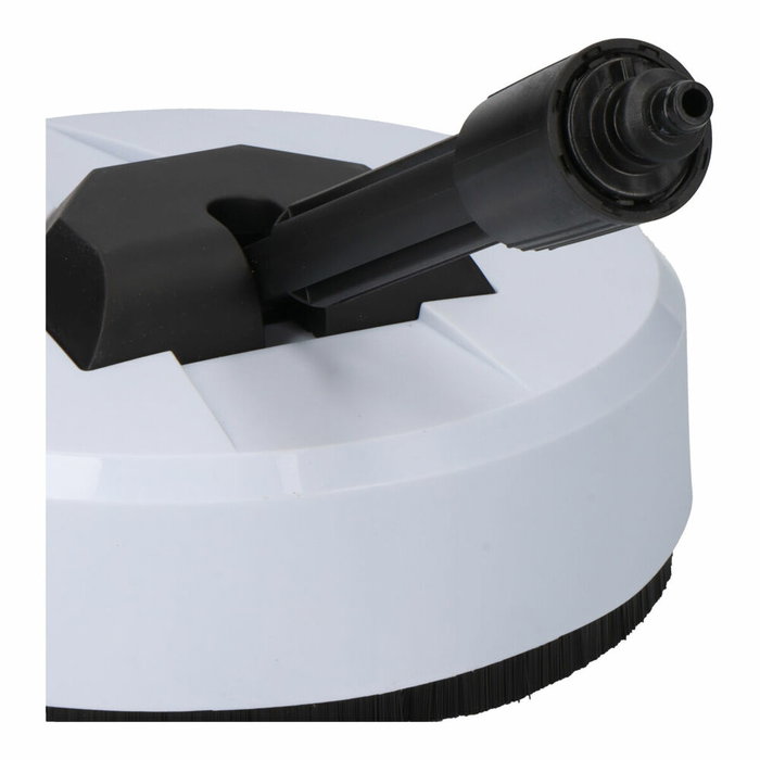 Koma Tools Recambio Cepillo Rotatorio y Lanza para 08473