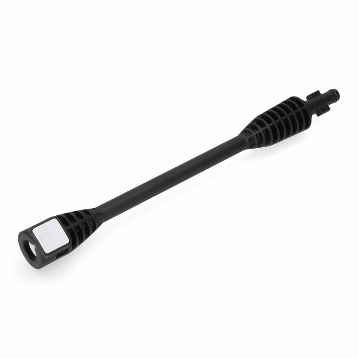 Koma Tools Recambio Cepillo Rotatorio y Lanza para 08473