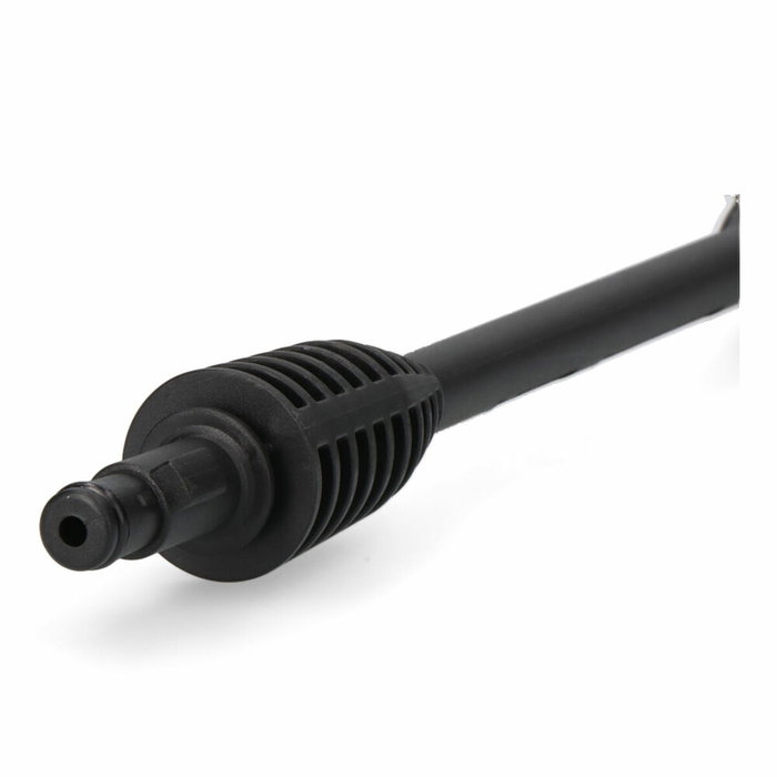 Koma Tools Recambio Cepillo Rotatorio y Lanza para 08473