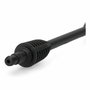 Koma Tools Recambio Cepillo Rotatorio y Lanza para 08473