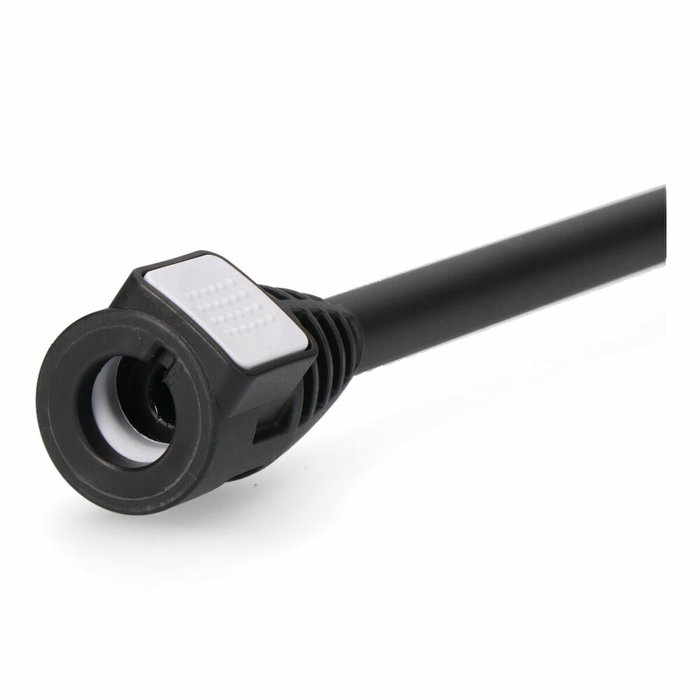 Koma Tools Recambio Cepillo Rotatorio y Lanza para 08473