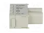 HARTING Han-Modular® Módulo Hembra HDC de 5 Pines