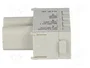 HARTING Han-Modular® Módulo Hembra HDC de 5 Pines