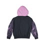 Pesadilla antes de Navidad by Loungefly cortavientos bomber Sally talla XL