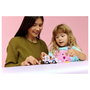LEGO Friends Coche-Unicornio de Reparto de Pasteles 42675