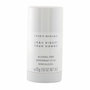 Issey Miyake L'Eau d'Issey Pour Homme Desodorante Stick 75 g