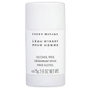 Issey Miyake L'Eau d'Issey Pour Homme Desodorante Stick 75 g