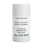 Issey Miyake L'Eau d'Issey Pour Homme Desodorante Stick 75 g
