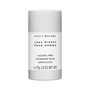 Issey Miyake L'Eau d'Issey Pour Homme Desodorante Stick 75 g