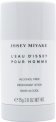 Issey Miyake L'Eau d'Issey Pour Homme Desodorante Stick 75 g