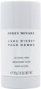 Issey Miyake L'Eau d'Issey Pour Homme Desodorante Stick 75 g