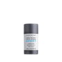 Issey Miyake L'Eau d'Issey Pour Homme Desodorante Stick 75 g