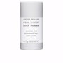 Issey Miyake L'Eau d'Issey Pour Homme Desodorante Stick 75 g