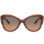 Gafas de Sol Mujer Ralph Lauren RL8184-500718 ø 56 mm