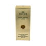 Nuxe Super Sérum [10] Age-Defying Concentrate 30ml