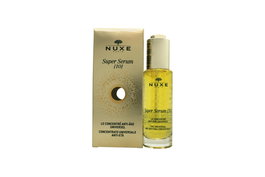 Nuxe Super Serum [10] Antienvejecimiento 30 ml