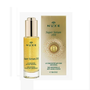 Nuxe Super Sérum [10] Age-Defying Concentrate 30ml